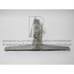 Bangkok Alloy Products