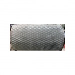 NATURAL (NR) RUBBER ROLL - บริษัท ไทยวีเทพารักษ์ จำกัด