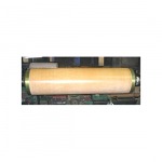 PAPER ROLL - บริษัท ไทยวีเทพารักษ์ จำกัด