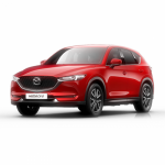 Mazda CX-5 Korat - Racha Autosale Co Ltd