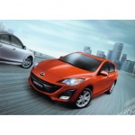Racha Autosale Co Ltd