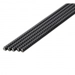 Phatthalungsittichai Construction Material Co., Ltd.