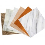 Phatthalungsittichai Construction Material Co., Ltd.