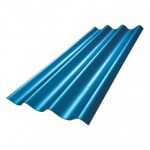 Phatthalungsittichai Construction Material Co., Ltd.
