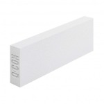 Phatthalungsittichai Construction Material Co., Ltd.