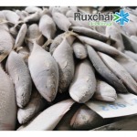 cold room for rent Samut Sakhon