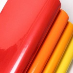 Bangkok Polyfoam Co Ltd