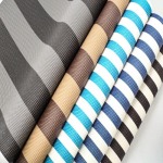 Bangkok Polyfoam Co Ltd