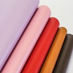 Bangkok Polyfoam Co Ltd