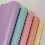 Bangkok Polyfoam Co Ltd