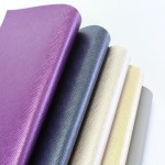 Bangkok Polyfoam Co Ltd