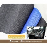 Bangkok Polyfoam Co Ltd