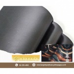 OEM หนังเทียม - โรงงานผลิตหนังเทียม - บางกอกโพลีโฟม