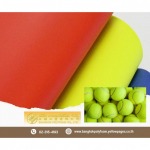 หนังเทียมยกม้วนราคาส่ง - โรงงานผลิตหนังเทียม - บางกอกโพลีโฟม