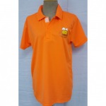 รับผลิตเสื้อโปโล - โรงงานผลิตเสื้อยูนิฟอร์ม - เอส.วี.ซี.อิมพีเรียล