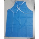 เอี๊ยมพลาสติก PVC  - โรงงานผลิตเสื้อยูนิฟอร์ม - เอส.วี.ซี.อิมพีเรียล