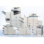 S N Automation And Supply LP