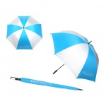 City Umbrella Co Ltd