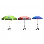 City Umbrella Co Ltd