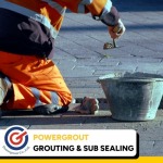 powergrout