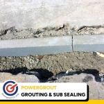 powergrout