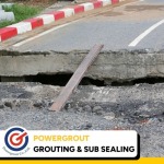 powergrout
