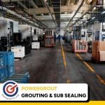 powergrout