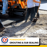 powergrout