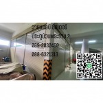 YLB Shutter Co.,Ltd.