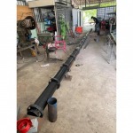 YLB Shutter Co.,Ltd.