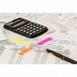 PP Management Solution Co., Ltd.