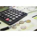CIA internal auditing company - PP Management Solution Co., Ltd.