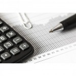 Accounting Services in Nonthaburi - PP Management Solution Co., Ltd.