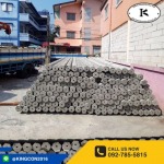 King Construction 2016 Co., Ltd.