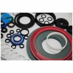 Namcharoen Bangkok Co., Ltd. (NCBK)