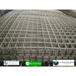 A.I.WIREMESH STEEL CO.,LTD