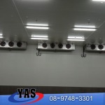 YAS Cool Innovation Co., Ltd.