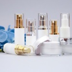 Silicone Cosmetic - บริษัท เคมส์ อาร์ อัส จำกัด   