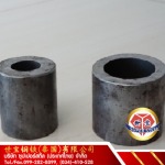 Super steel Thailand