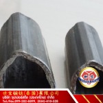 Super steel Thailand