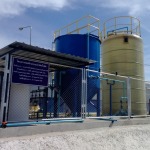 ATP Innovations Co., Ltd.