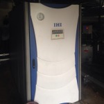 ATP Innovations Co., Ltd.
