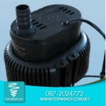 Topwindflow Engineering Co Ltd
