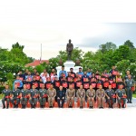GS Security guard Co.,Ltd.