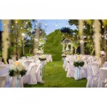 Phueanweddingstudio