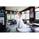 Phueanweddingstudio