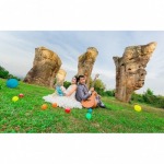 Phueanweddingstudio