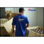แบตเตอรี่ People - ผลิตแบตเตอรี่ - พีเพิล กรุ๊ป