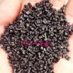 Samutprakarn Plastic Recycling Plant