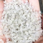 Samutprakarn Plastic Recycling Plant
